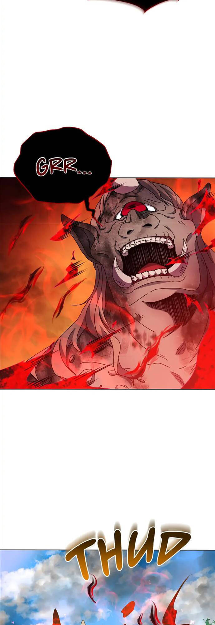 Tử Linh Sư Thiên Tài Của Học Viện Chap 38 - Next Chap 39