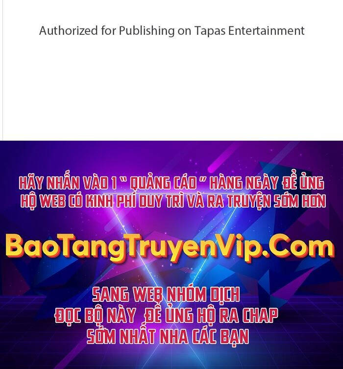 Tử Linh Sư Thiên Tài Của Học Viện Chap 38 - Next Chap 39