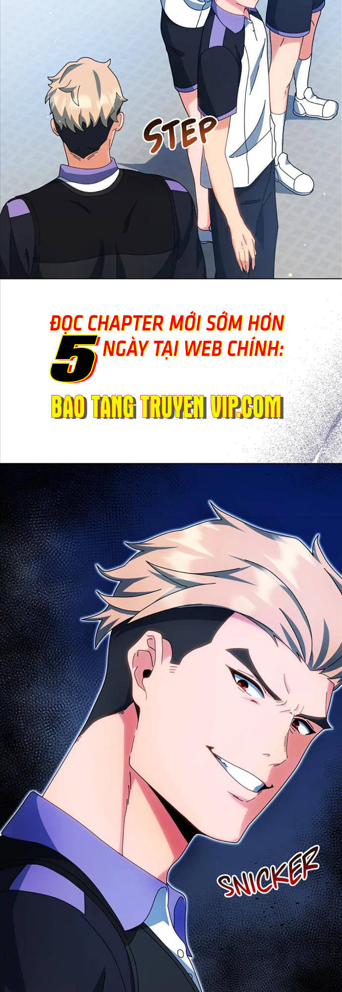 Tử Linh Sư Thiên Tài Của Học Viện Chap 38 - Next Chap 39