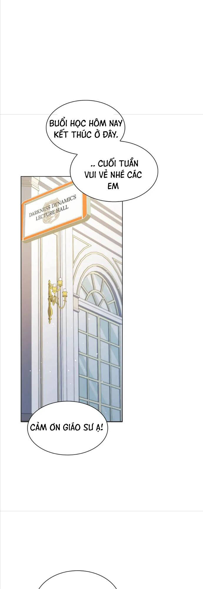 Tử Linh Sư Thiên Tài Của Học Viện Chap 39 - Next Chap 40