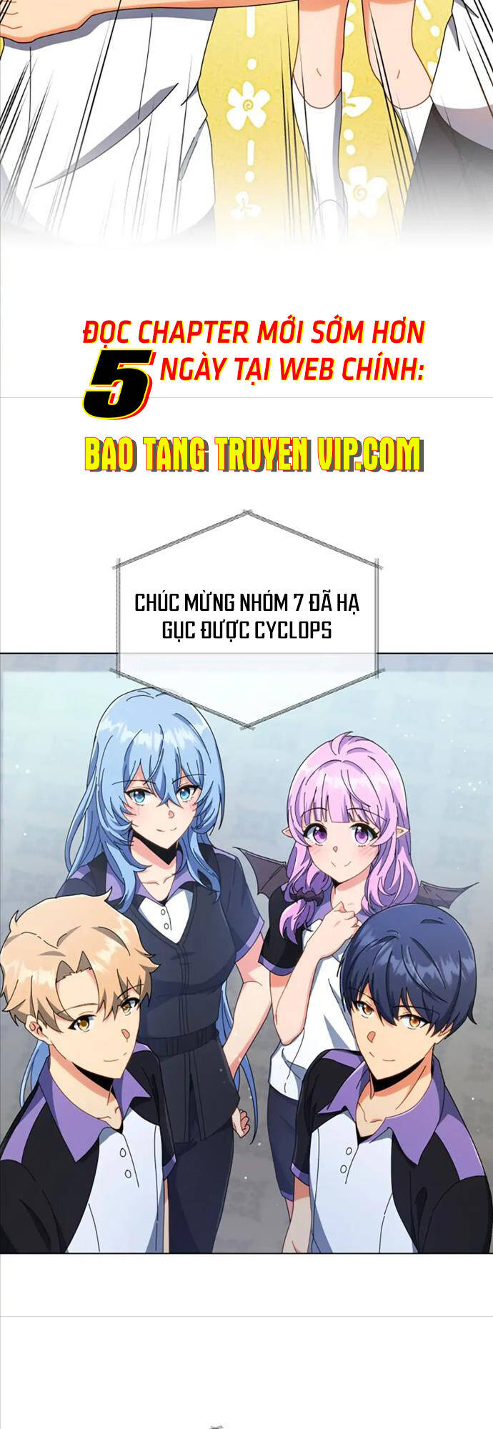 Tử Linh Sư Thiên Tài Của Học Viện Chap 39 - Next Chap 40