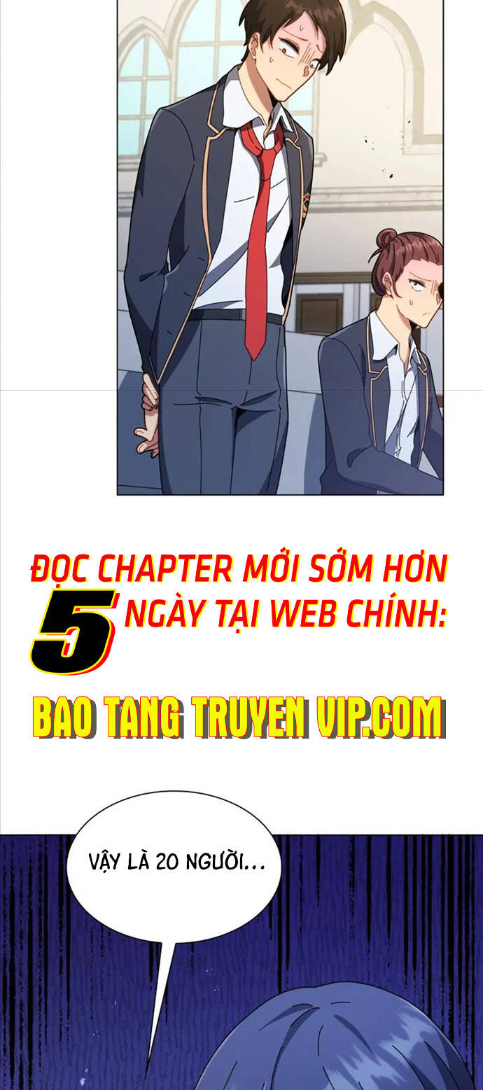 Tử Linh Sư Thiên Tài Của Học Viện Chap 39 - Next Chap 40