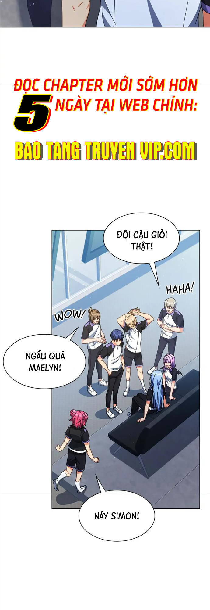 Tử Linh Sư Thiên Tài Của Học Viện Chap 39 - Next Chap 40