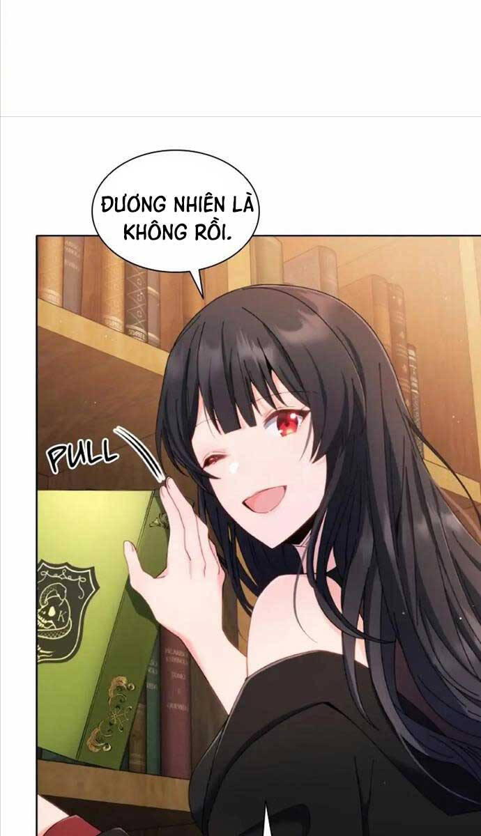 Tử Linh Sư Thiên Tài Của Học Viện Chap 4 - Next Chap 5