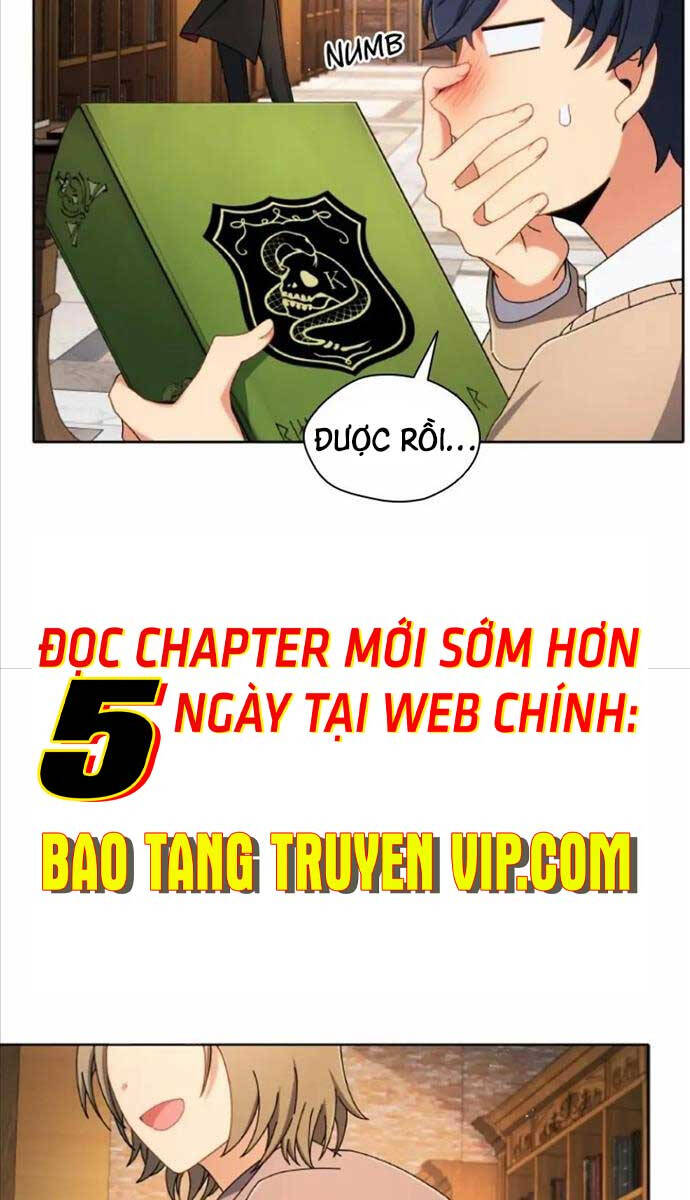Tử Linh Sư Thiên Tài Của Học Viện Chap 4 - Next Chap 5
