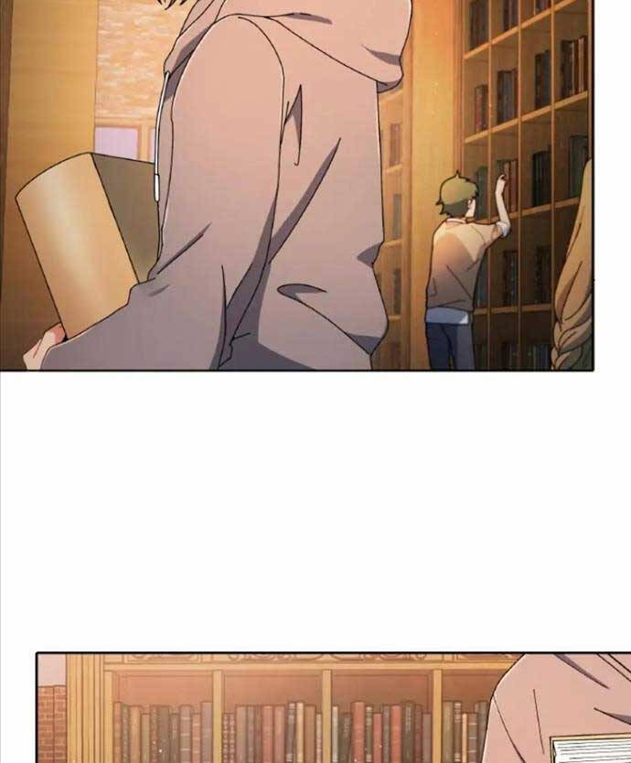 Tử Linh Sư Thiên Tài Của Học Viện Chap 4 - Next Chap 5