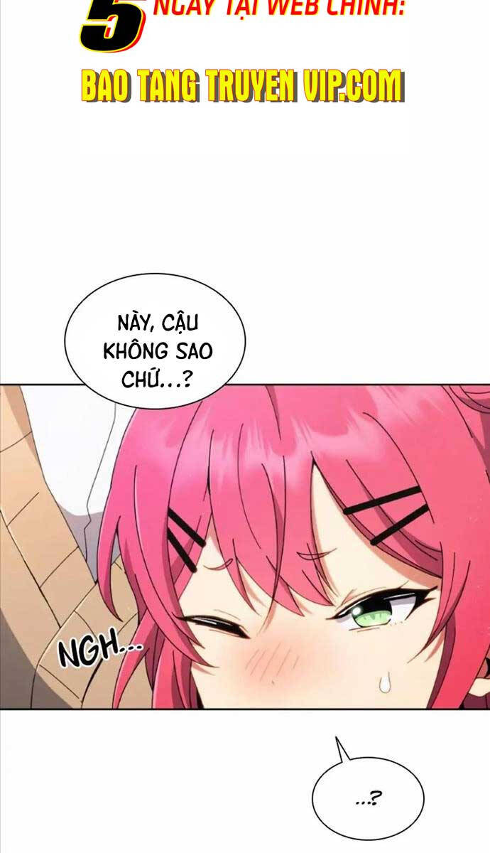 Tử Linh Sư Thiên Tài Của Học Viện Chap 4 - Next Chap 5