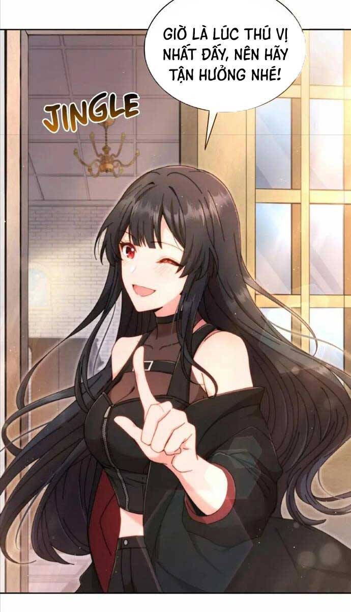 Tử Linh Sư Thiên Tài Của Học Viện Chap 4 - Next Chap 5