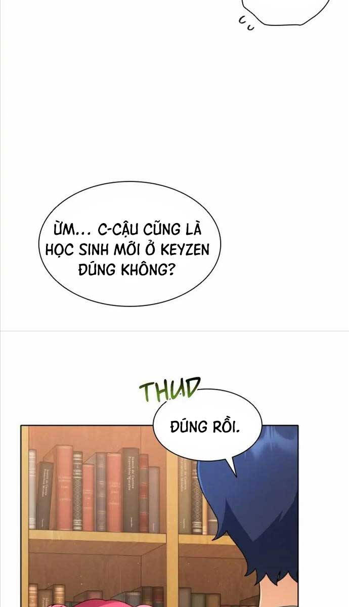 Tử Linh Sư Thiên Tài Của Học Viện Chap 4 - Next Chap 5