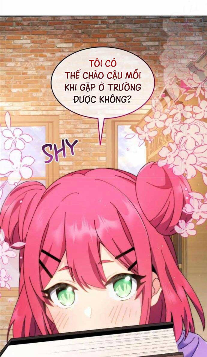 Tử Linh Sư Thiên Tài Của Học Viện Chap 4 - Next Chap 5