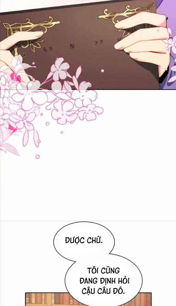 Tử Linh Sư Thiên Tài Của Học Viện Chap 4 - Next Chap 5