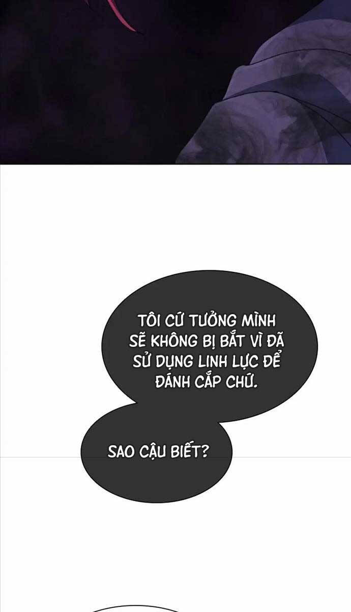Tử Linh Sư Thiên Tài Của Học Viện Chap 4 - Next Chap 5