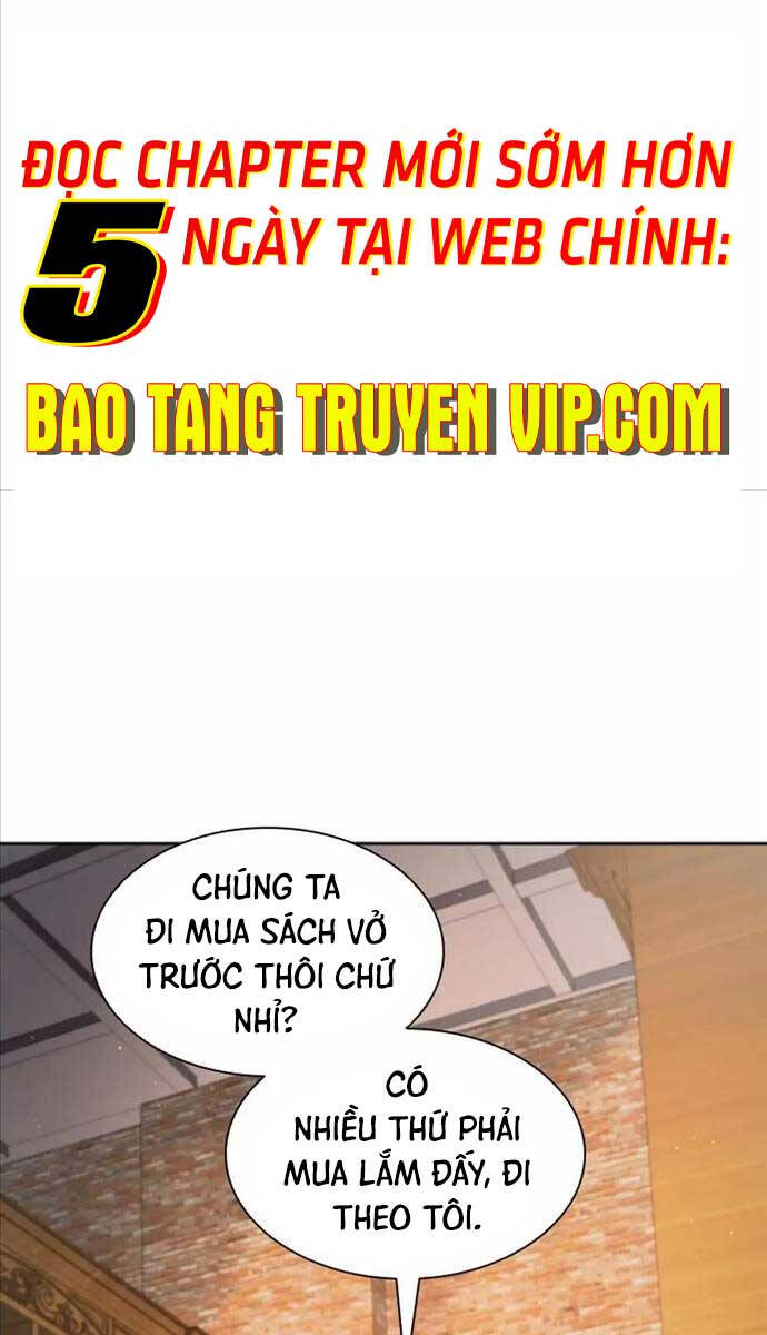 Tử Linh Sư Thiên Tài Của Học Viện Chap 4 - Next Chap 5