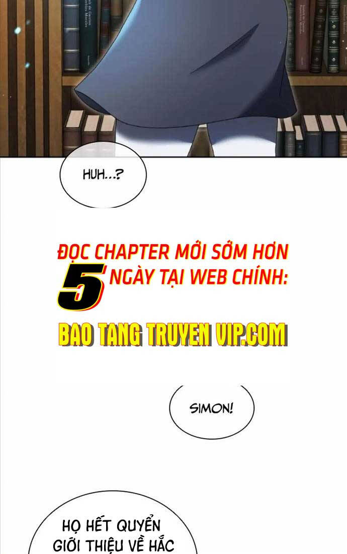 Tử Linh Sư Thiên Tài Của Học Viện Chap 4 - Next Chap 5