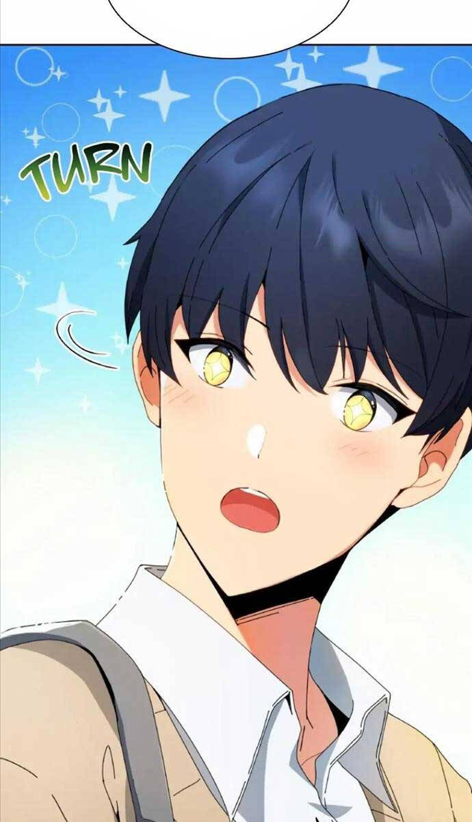 Tử Linh Sư Thiên Tài Của Học Viện Chap 4 - Next Chap 5