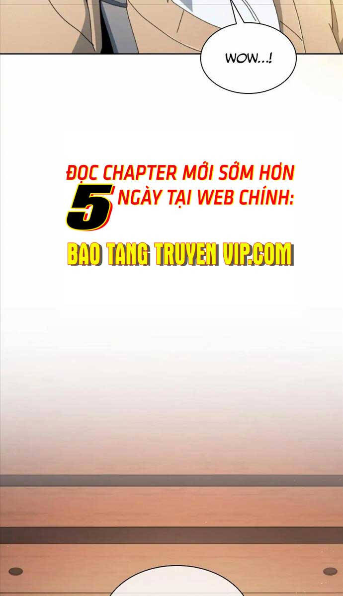 Tử Linh Sư Thiên Tài Của Học Viện Chap 4 - Next Chap 5