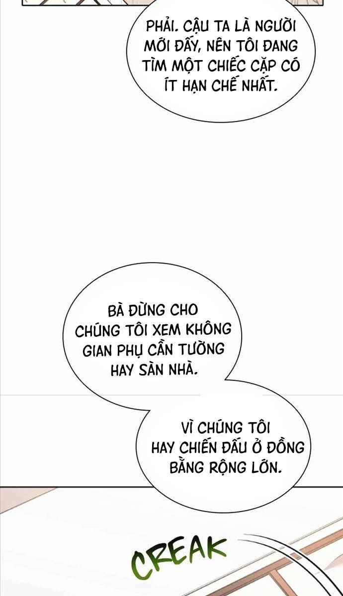 Tử Linh Sư Thiên Tài Của Học Viện Chap 4 - Next Chap 5