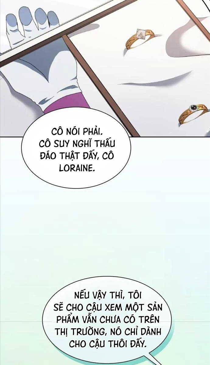 Tử Linh Sư Thiên Tài Của Học Viện Chap 4 - Next Chap 5