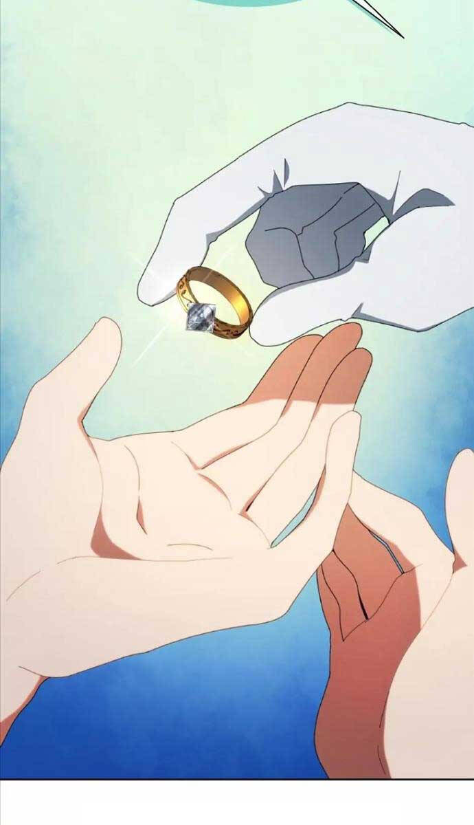 Tử Linh Sư Thiên Tài Của Học Viện Chap 4 - Next Chap 5