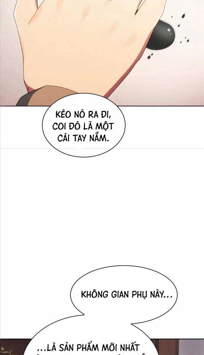 Tử Linh Sư Thiên Tài Của Học Viện Chap 4 - Next Chap 5