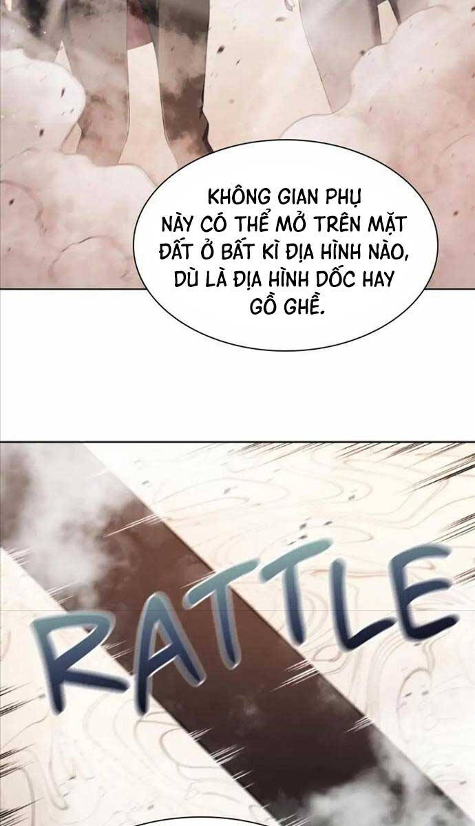 Tử Linh Sư Thiên Tài Của Học Viện Chap 4 - Next Chap 5