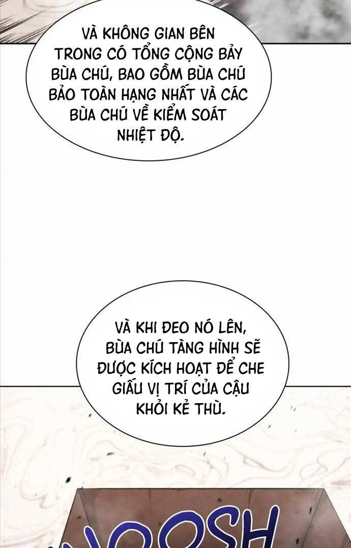 Tử Linh Sư Thiên Tài Của Học Viện Chap 4 - Next Chap 5