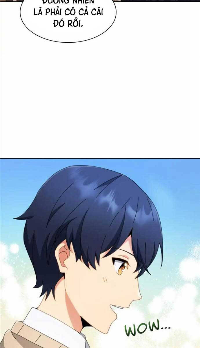 Tử Linh Sư Thiên Tài Của Học Viện Chap 4 - Next Chap 5