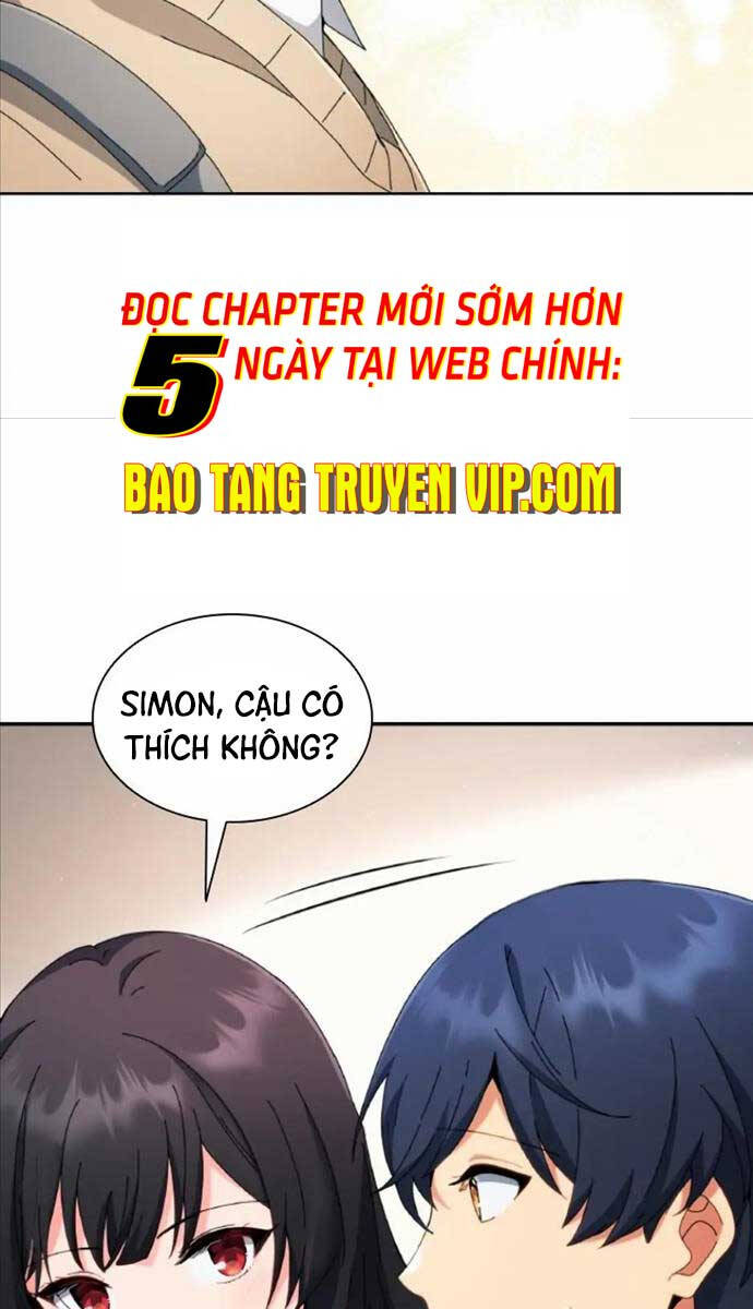 Tử Linh Sư Thiên Tài Của Học Viện Chap 4 - Next Chap 5