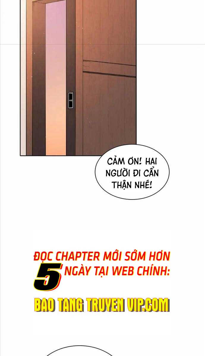 Tử Linh Sư Thiên Tài Của Học Viện Chap 4 - Next Chap 5