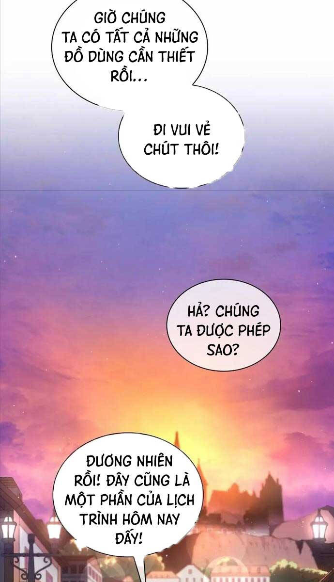 Tử Linh Sư Thiên Tài Của Học Viện Chap 4 - Next Chap 5