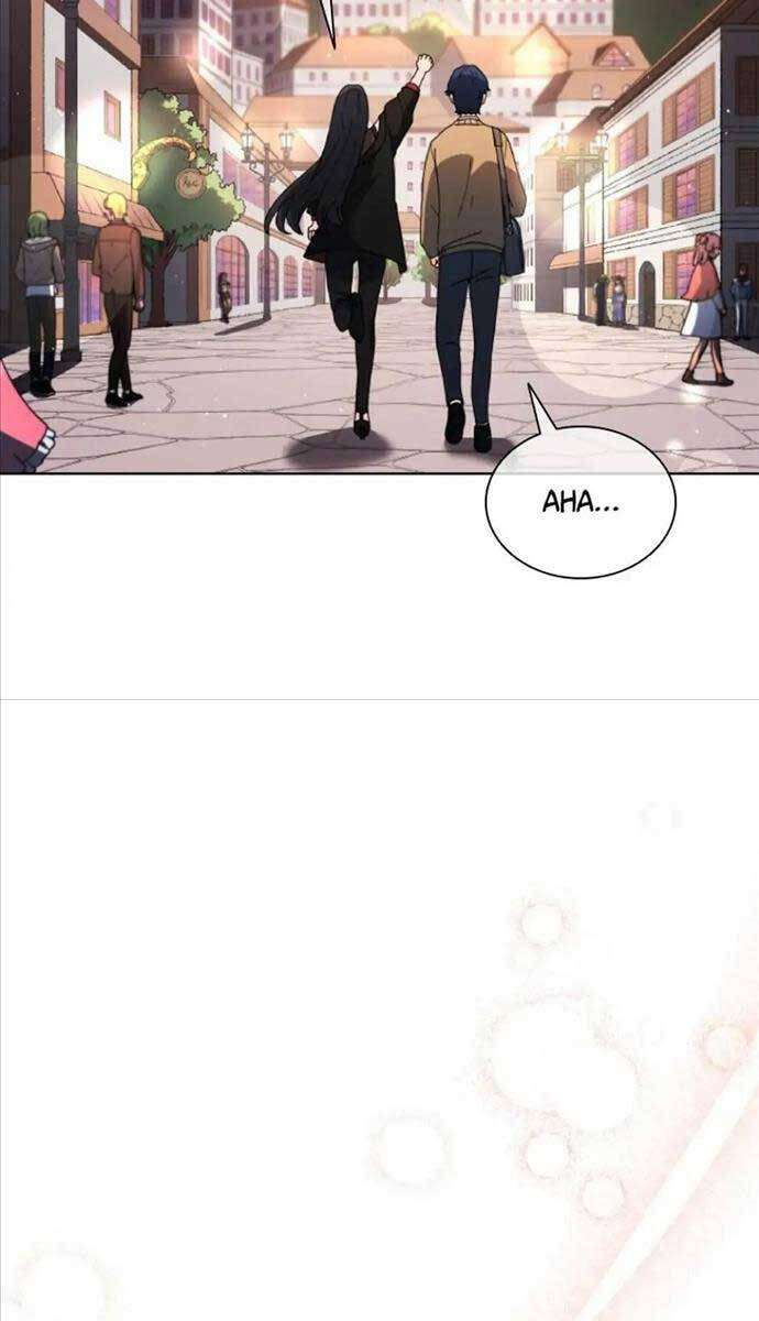Tử Linh Sư Thiên Tài Của Học Viện Chap 4 - Next Chap 5