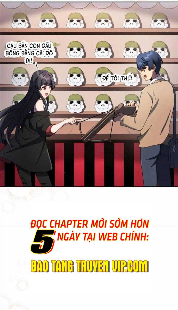 Tử Linh Sư Thiên Tài Của Học Viện Chap 4 - Next Chap 5