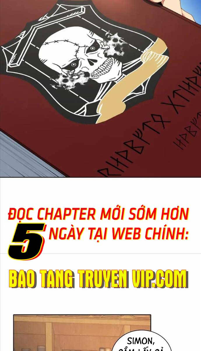 Tử Linh Sư Thiên Tài Của Học Viện Chap 4 - Next Chap 5