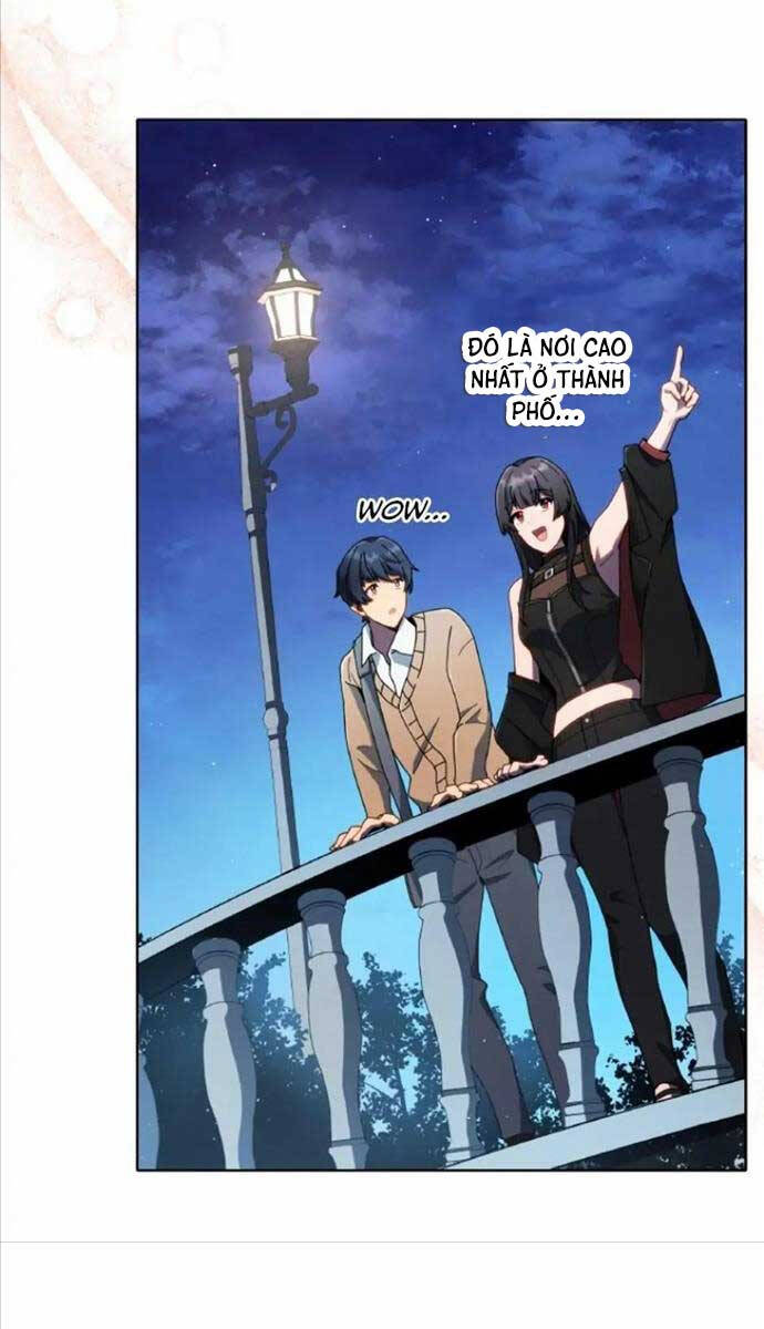 Tử Linh Sư Thiên Tài Của Học Viện Chap 4 - Next Chap 5