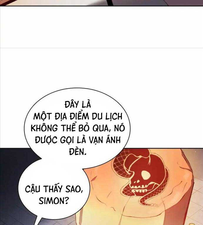 Tử Linh Sư Thiên Tài Của Học Viện Chap 4 - Next Chap 5