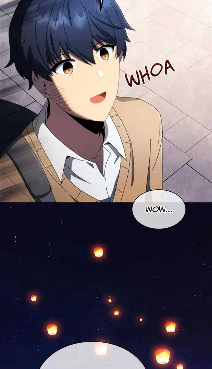 Tử Linh Sư Thiên Tài Của Học Viện Chap 4 - Next Chap 5