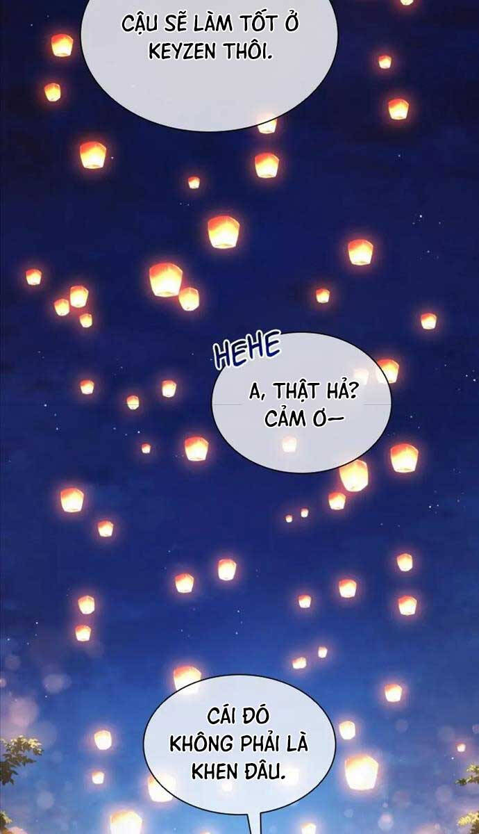 Tử Linh Sư Thiên Tài Của Học Viện Chap 4 - Next Chap 5