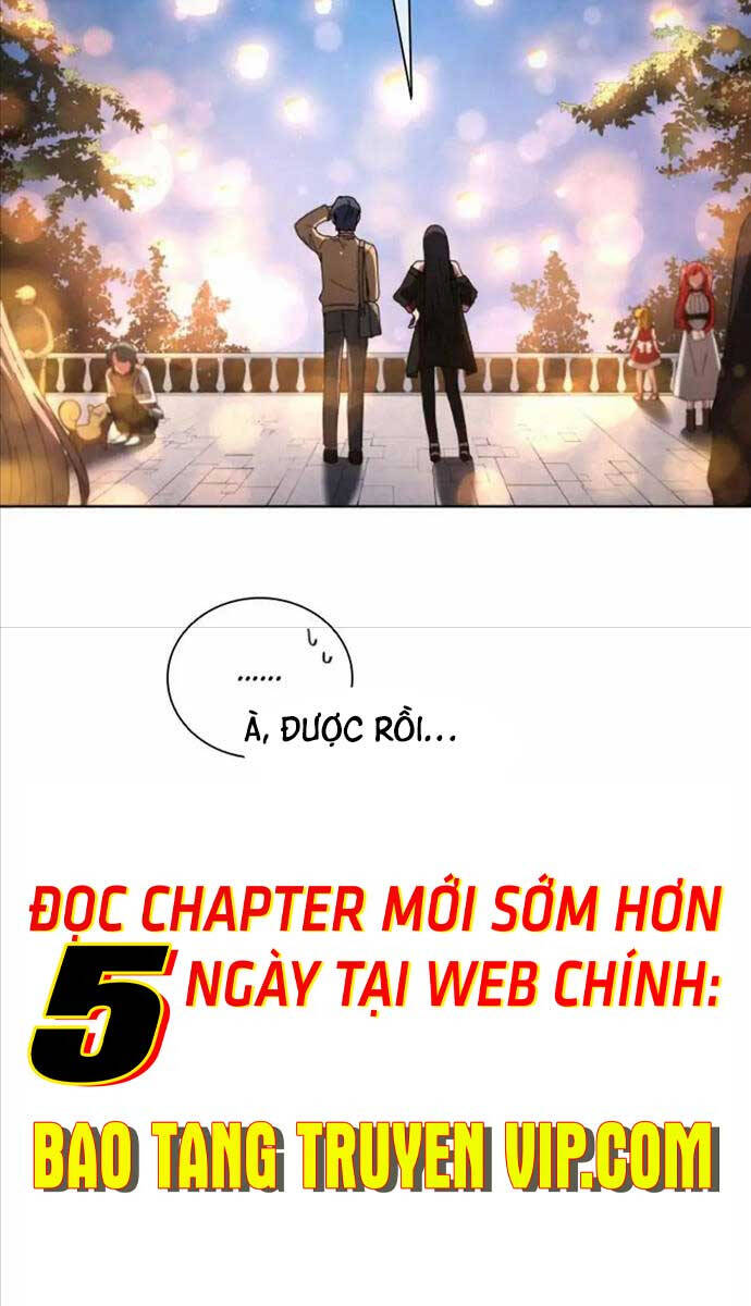 Tử Linh Sư Thiên Tài Của Học Viện Chap 4 - Next Chap 5