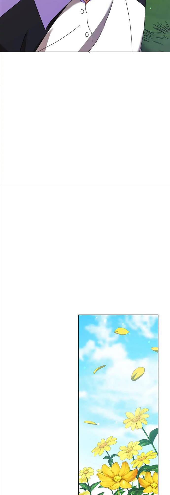 Tử Linh Sư Thiên Tài Của Học Viện Chap 40 - Next Chap 41