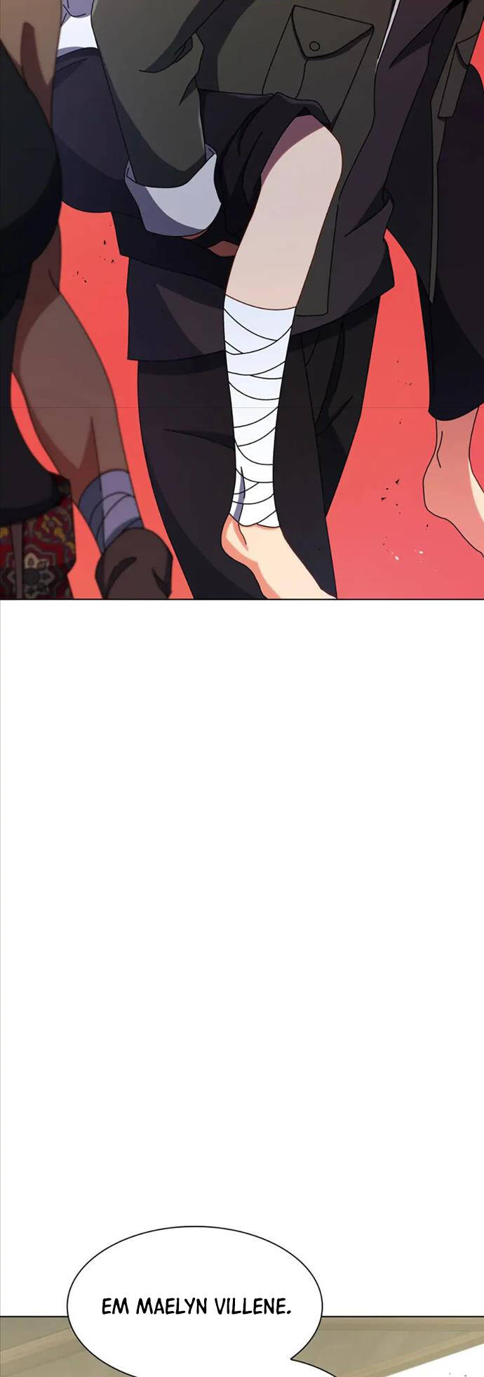 Tử Linh Sư Thiên Tài Của Học Viện Chap 40 - Next Chap 41