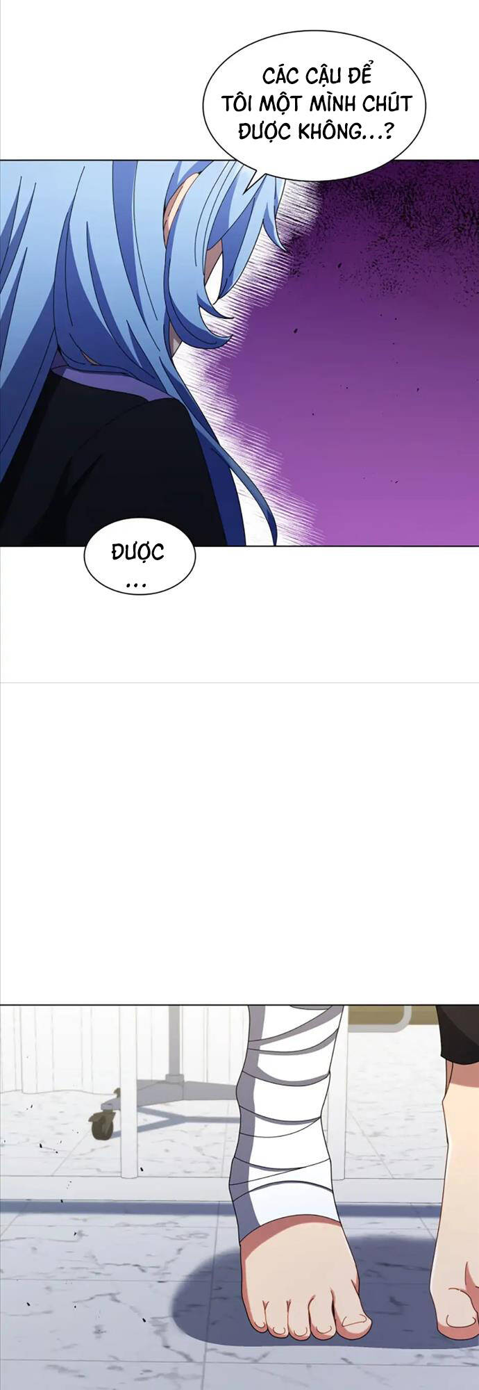 Tử Linh Sư Thiên Tài Của Học Viện Chap 40 - Next Chap 41