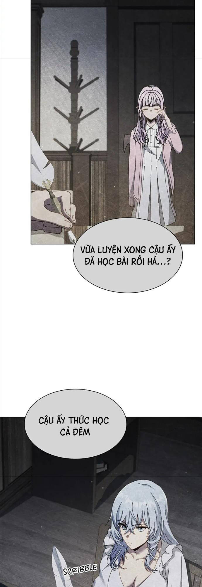 Tử Linh Sư Thiên Tài Của Học Viện Chap 40 - Next Chap 41