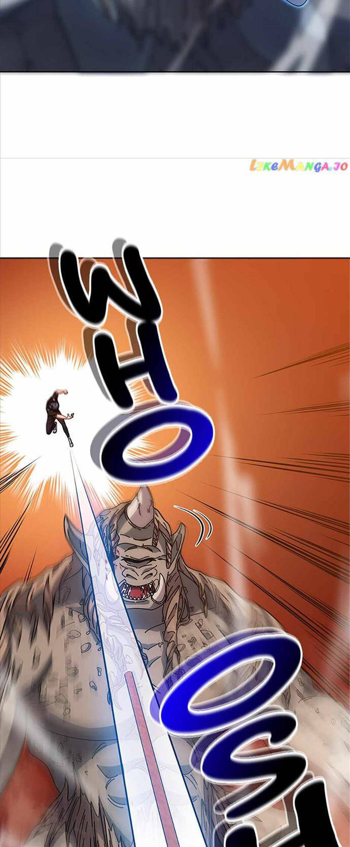 Tử Linh Sư Thiên Tài Của Học Viện Chap 41 - Next Chap 42