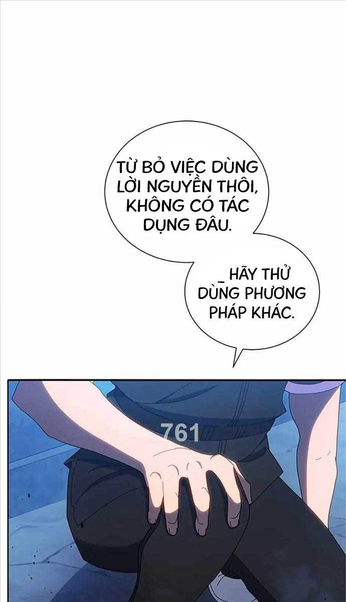 Tử Linh Sư Thiên Tài Của Học Viện Chap 42 - Next Chap 43