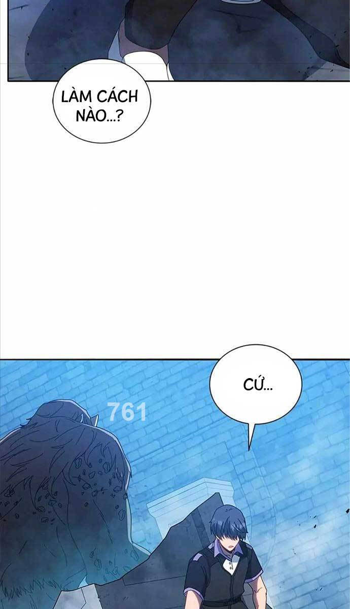 Tử Linh Sư Thiên Tài Của Học Viện Chap 42 - Next Chap 43