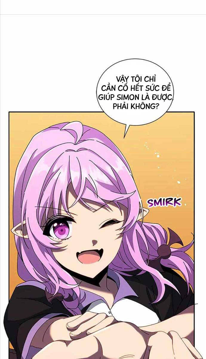 Tử Linh Sư Thiên Tài Của Học Viện Chap 42 - Next Chap 43