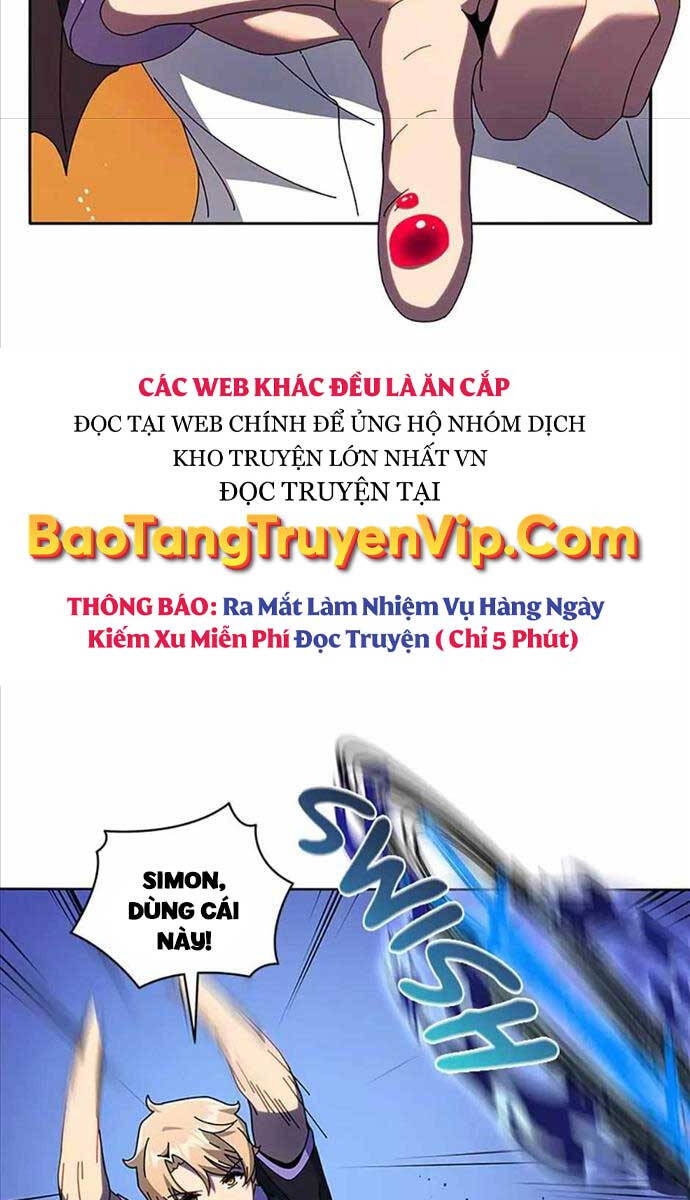 Tử Linh Sư Thiên Tài Của Học Viện Chap 42 - Next Chap 43