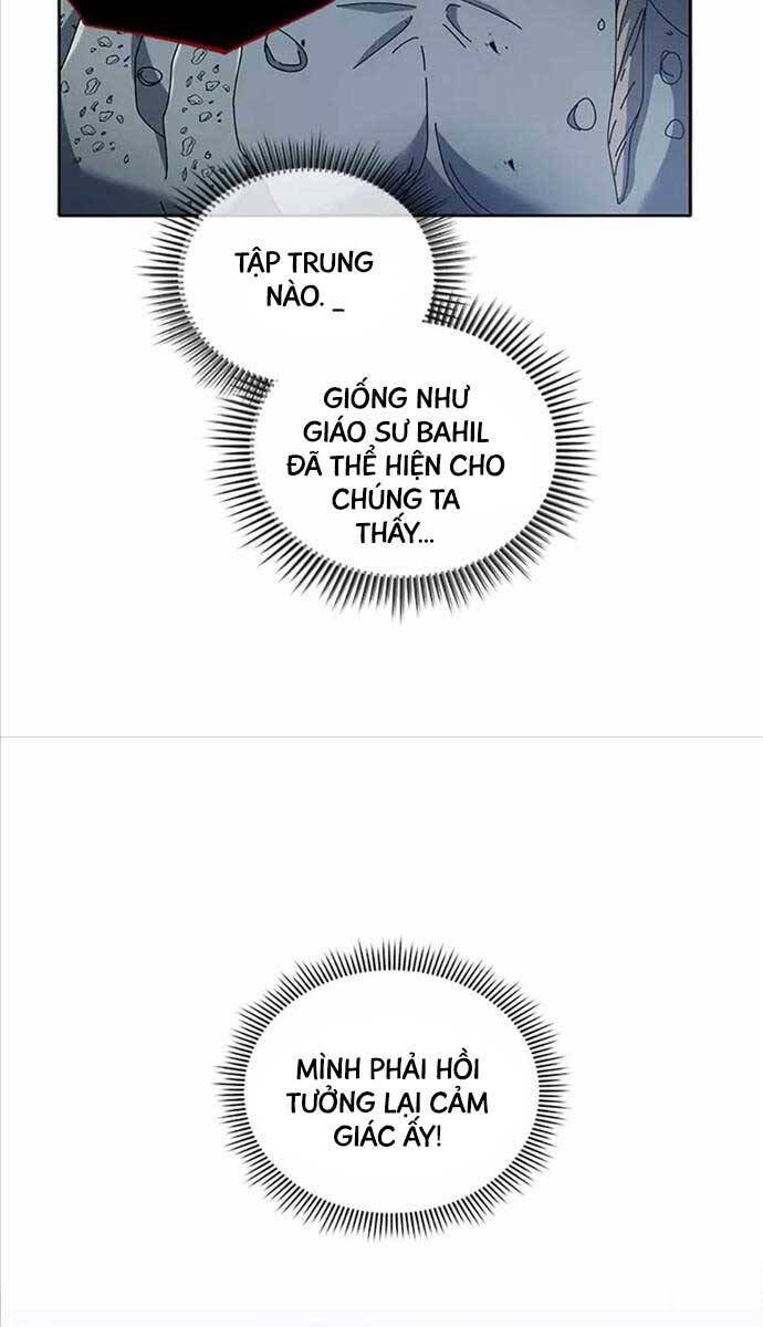 Tử Linh Sư Thiên Tài Của Học Viện Chap 42 - Next Chap 43