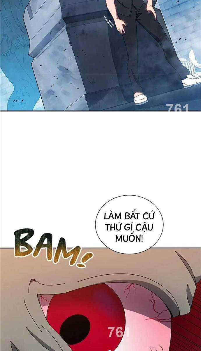 Tử Linh Sư Thiên Tài Của Học Viện Chap 42 - Next Chap 43