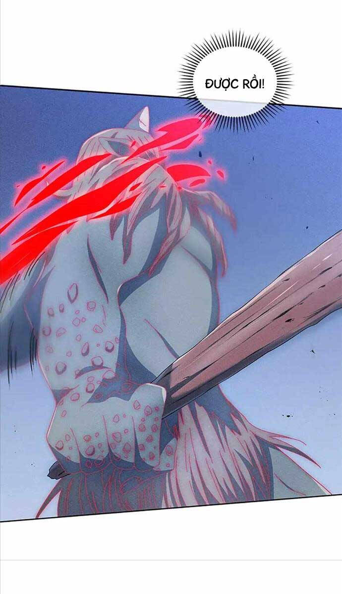 Tử Linh Sư Thiên Tài Của Học Viện Chap 42 - Next Chap 43